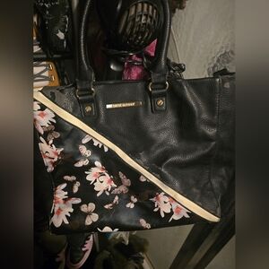 Steve Madden Purse